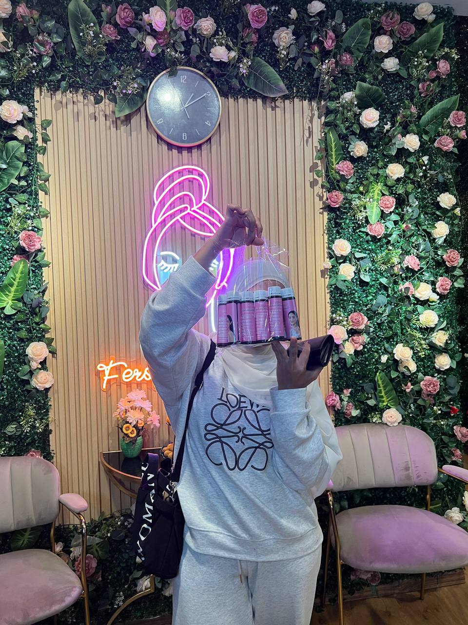 photo_2025-01-28_14-00-58