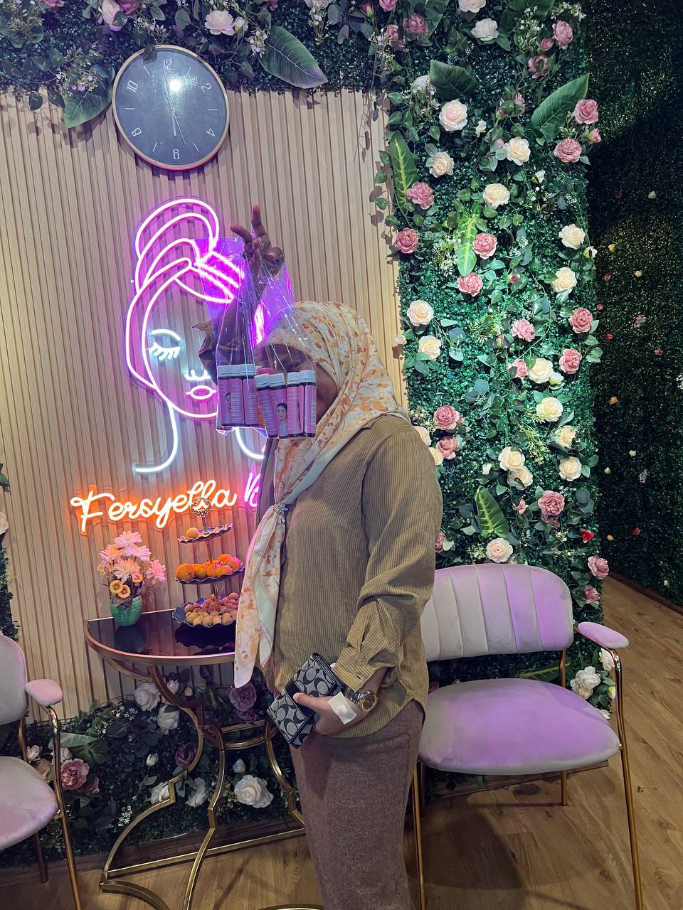 photo_2025-01-28_14-00-59