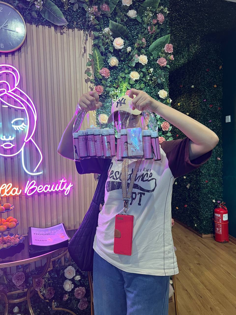 photo_2025-01-28_14-01-00