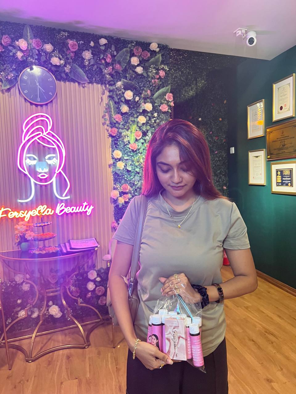 photo_2025-01-30_16-57-53