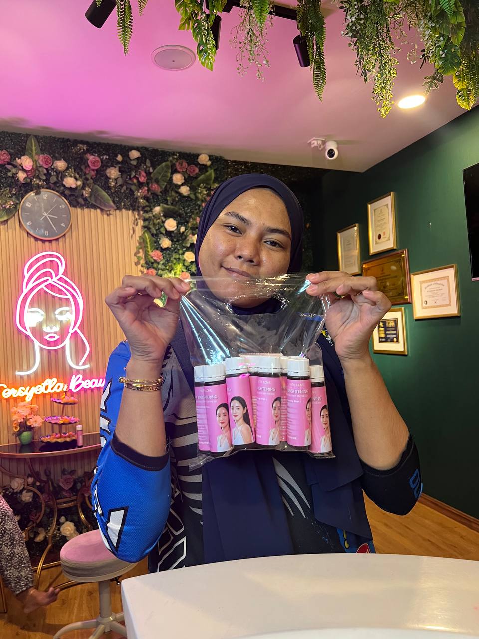 photo_2025-01-30_16-57-54 (2)