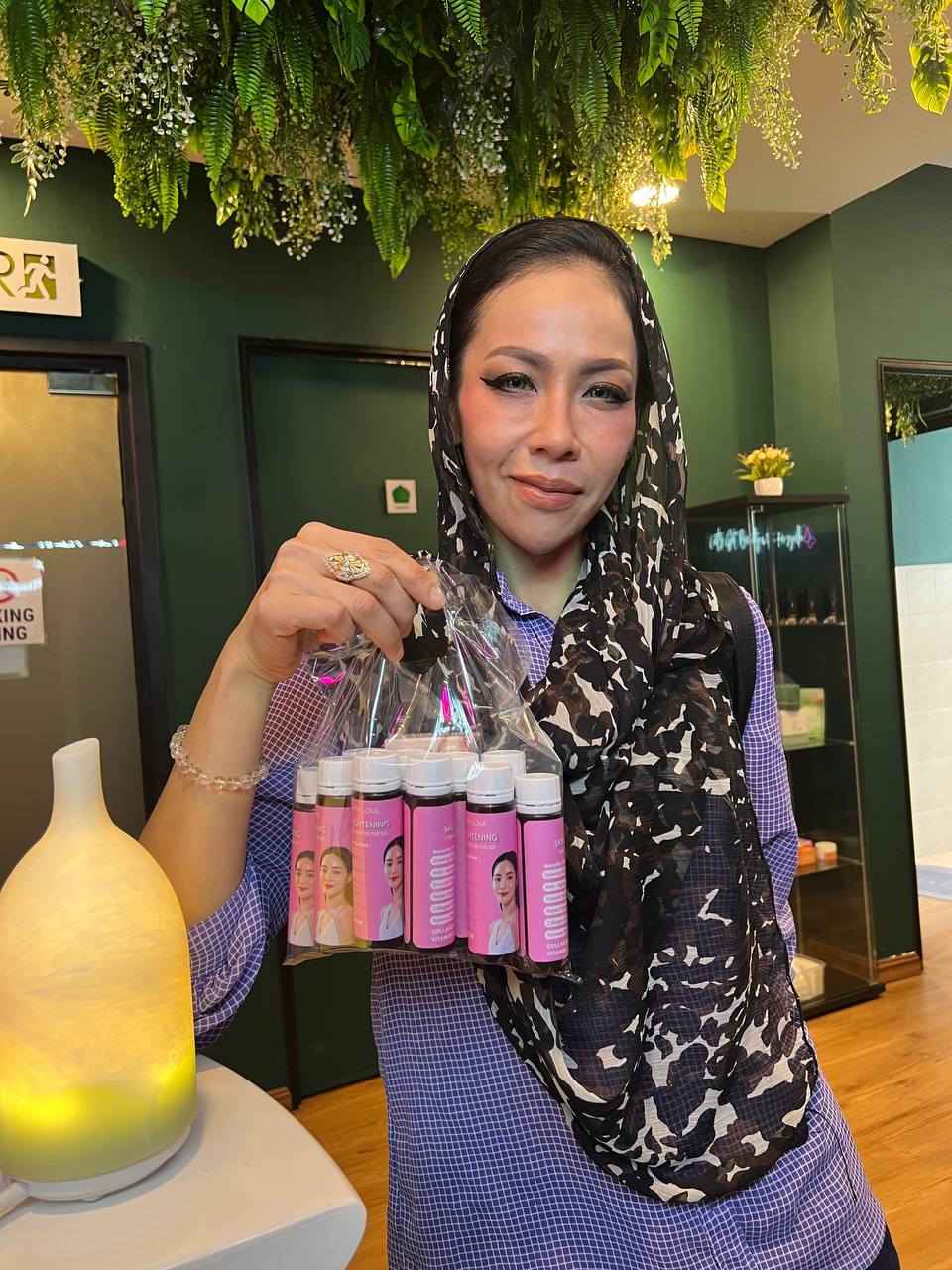 photo_2025-01-30_16-57-54